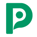 PPG Apps